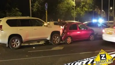 Zakon.kz, фото - Новости Zakon.kz от 12.10.2015 16:46