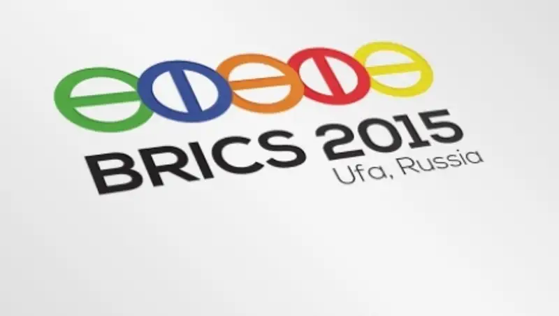 БРИКС займется противодействием коррупции