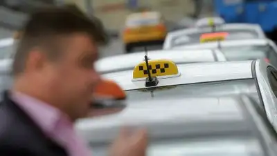 Коммерсант, фото - Новости Zakon.kz от 14.01.2019 11:59