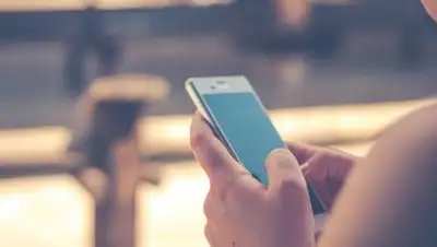 pixabay, фото - Новости Zakon.kz от 06.08.2021 07:02