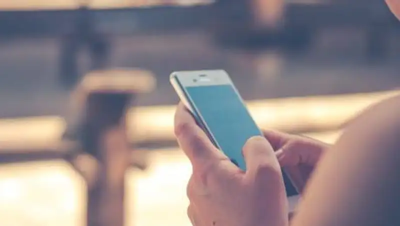 Какие приложения могут спасти вашу жизнь, рассказал IT-специалист