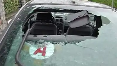 Zakon.kz, фото - Новости Zakon.kz от 11.06.2014 17:24