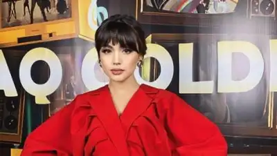 Instagram, фото - Новости Zakon.kz от 13.05.2021 18:19