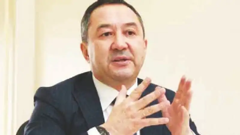 И все-таки Минэнерго поспешило - юристы прокомментировали ситуацию с бензином