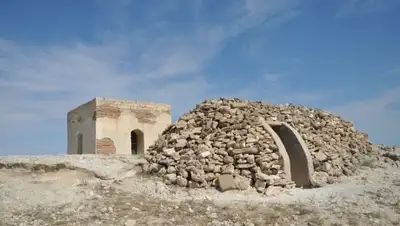 Zakon.kz, фото - Новости Zakon.kz от 24.03.2015 21:57