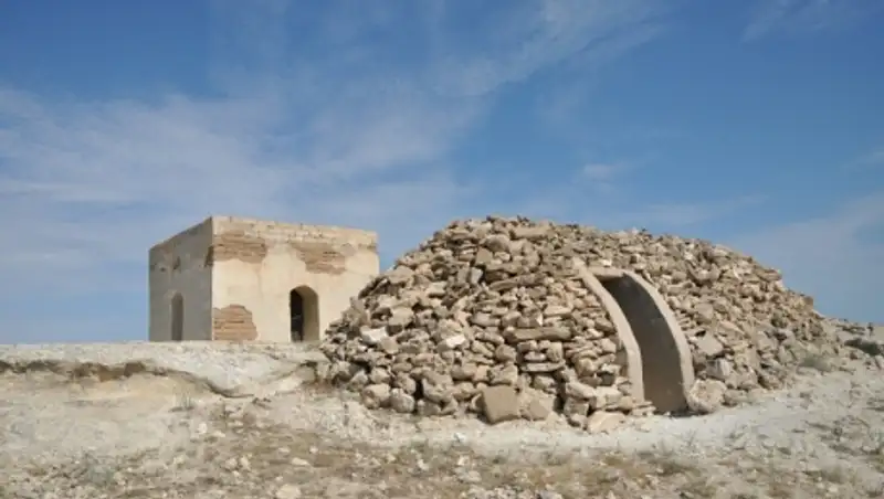 Для развития туризма в Мангистау нужно освобождение от налогов на 10 лет