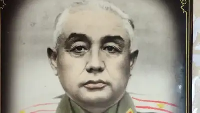 Zakon.kz, фото - Новости Zakon.kz от 18.03.2015 01:24