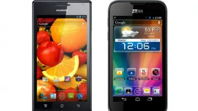 unn.com.ua, фото - Новости Zakon.kz от 03.05.2018 07:03