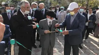 inaktau, фото - Новости Zakon.kz от 26.09.2020 19:29