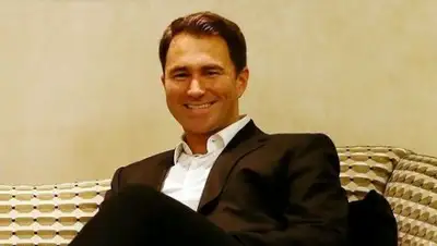 Zakon.kz, фото - Новости Zakon.kz от 12.07.2016 17:14