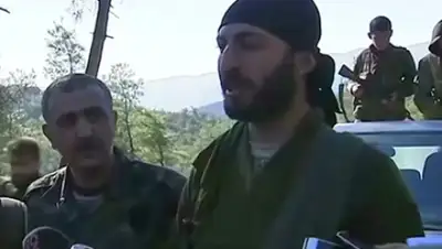 Zakon.kz, фото - Новости Zakon.kz от 26.11.2015 06:13