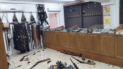 Zakon.kz, фото - Новости Zakon.kz от 07.06.2016 22:20