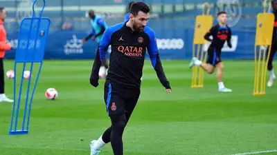 Футбол Лидер Рейтинга, фото - Новости Zakon.kz от 14.02.2023 12:59