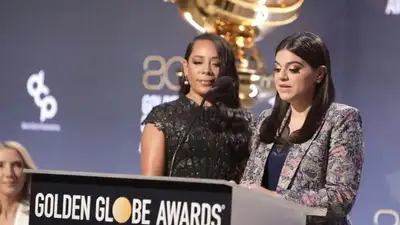 премия, фото - Новости Zakon.kz от 12.12.2022 23:14