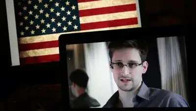 Zakon.kz, фото - Новости Zakon.kz от 01.06.2016 07:33