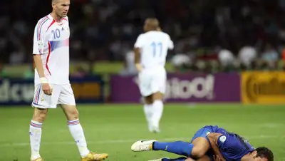 Кадр из видео, фото - Новости Zakon.kz от 04.05.2020 01:29