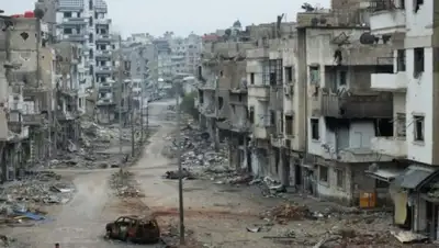 Zakon.kz, фото - Новости Zakon.kz от 23.02.2016 05:47