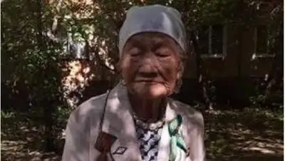 соцсети, фото - Новости Zakon.kz от 04.05.2021 16:21