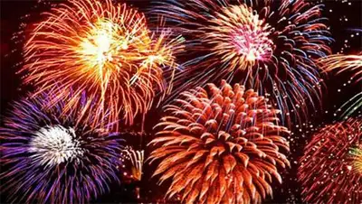 Zakon.kz, фото - Новости Zakon.kz от 20.06.2014 22:58