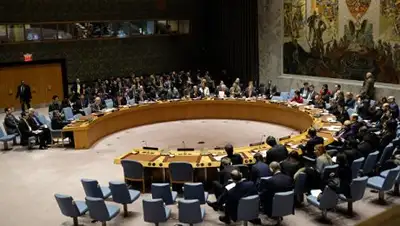 Zakon.kz, фото - Новости Zakon.kz от 14.04.2017 07:51