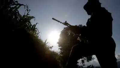 Zakon.kz, фото - Новости Zakon.kz от 05.05.2015 04:46