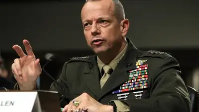 Zakon.kz, фото - Новости Zakon.kz от 14.09.2015 22:26