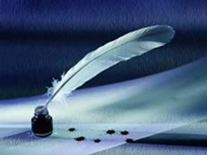 Глава государства принял председателя Союза писателей Казахстана Нурлана Оразалина