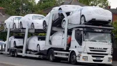 Zakon.kz, фото - Новости Zakon.kz от 21.01.2016 17:16