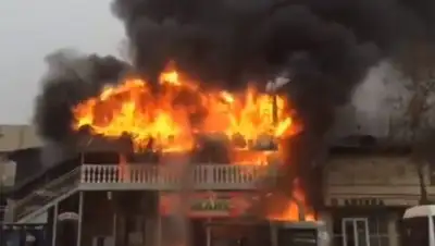 Zakon.kz, фото - Новости Zakon.kz от 01.12.2015 22:57