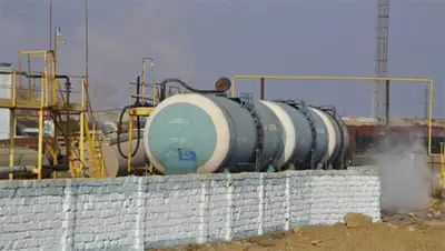 Zakon.kz, фото - Новости Zakon.kz от 25.11.2014 01:07