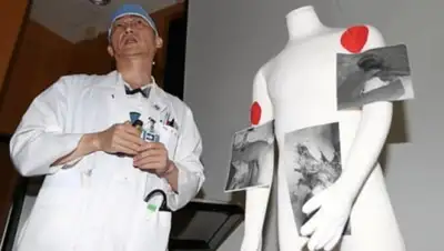 Zakon.kz, фото - Новости Zakon.kz от 07.12.2017 10:31