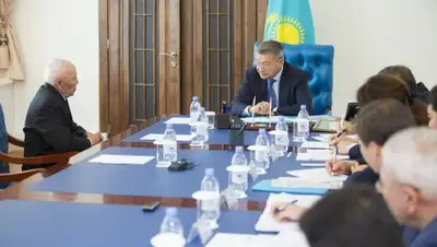 Zakon.kz, фото - Новости Zakon.kz от 21.09.2017 11:10