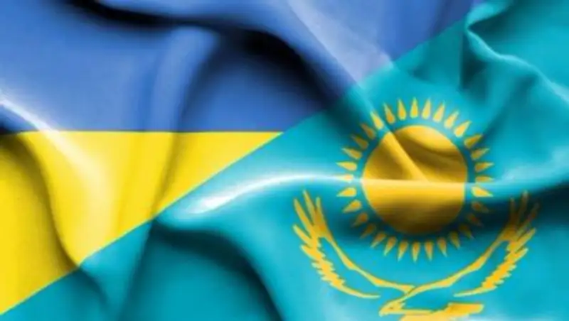 В правительстве прокомментировали "поддельные справки" украинских чиновников