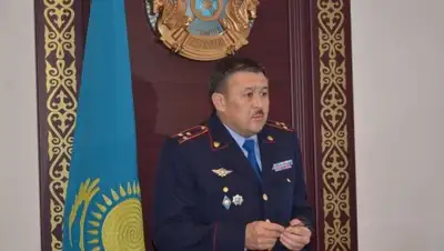 Zakon.kz, фото - Новости Zakon.kz от 07.09.2016 03:58