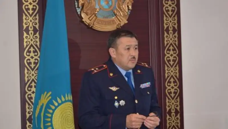 Награду в 3 млн тенге за информацию по делу о насильнике девочки никто не получит