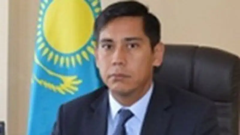 Экс-руководитель отдела коммунального хозяйства Караганды тоже подозревается в коррупции