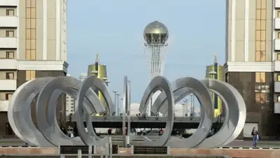 Zakon.kz, фото - Новости Zakon.kz от 18.09.2015 16:27