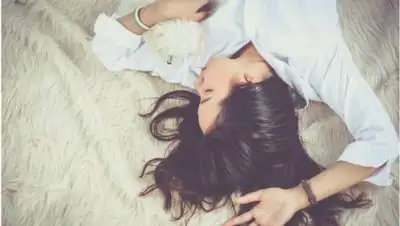 pexels.com, фото - Новости Zakon.kz от 27.10.2021 10:44