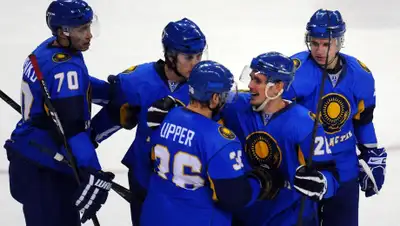 pribalt.info, фото - Новости Zakon.kz от 26.04.2019 21:13