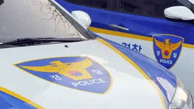 Zakon.kz, фото - Новости Zakon.kz от 13.05.2015 17:07