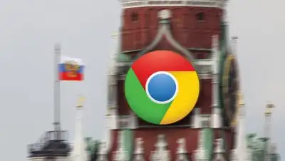 Zakon.kz, фото - Новости Zakon.kz от 26.11.2016 03:17