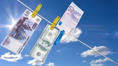 Zakon.kz, фото - Новости Zakon.kz от 06.07.2015 03:49