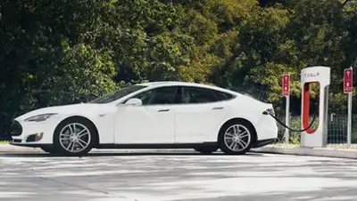 Zakon.kz, фото - Новости Zakon.kz от 08.11.2016 21:02