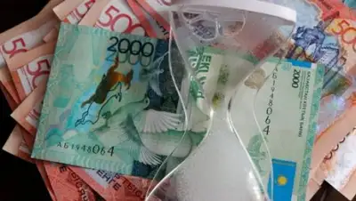 Zakon.kz, фото - Новости Zakon.kz от 08.08.2017 15:41