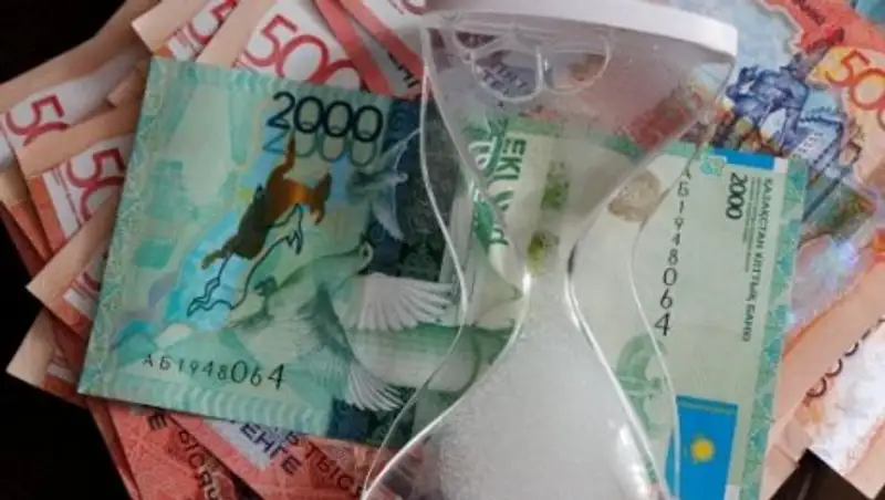 Вынесен еще один приговор в отношении экс-начальника Оргкомитета 7-х зимних Азиатских игр