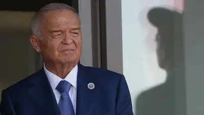 Zakon.kz, фото - Новости Zakon.kz от 04.09.2016 14:12