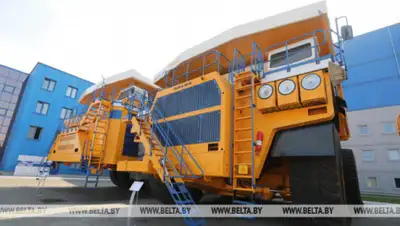 белта, фото - Новости Zakon.kz от 02.07.2020 06:43