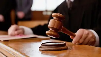 Zakon.kz, фото - Новости Zakon.kz от 28.07.2017 19:54