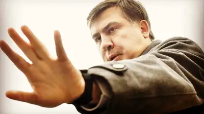 политик, фото - Новости Zakon.kz от 20.11.2021 23:55