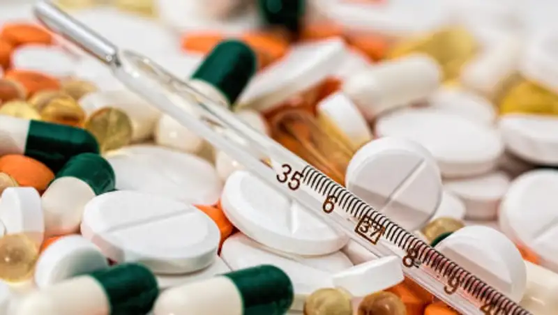 ВОЗ остановила испытания трех препаратов от коронавируса